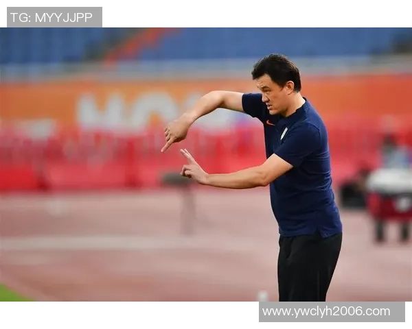 武汉篮球队个人能力分析：聚焦球员技术与战术素养提升之路