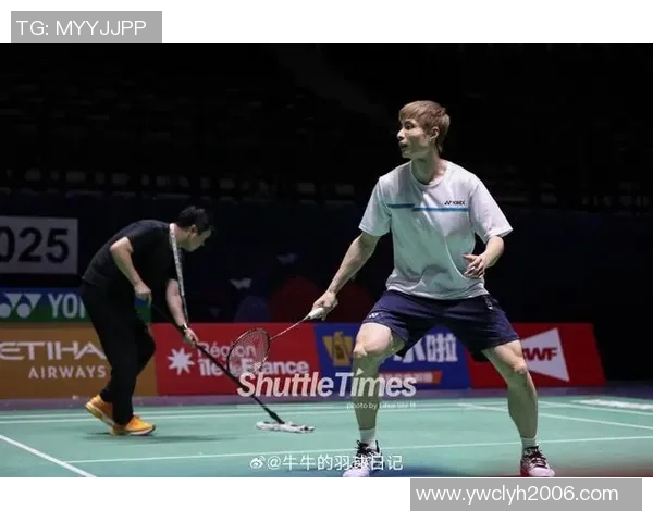武汉羽毛球队在世界锦标赛中的比赛经验与表现深度解析