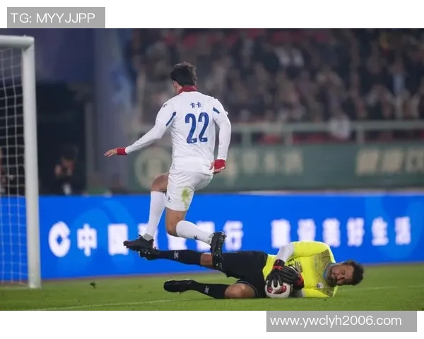 武汉足球队荣登足球比赛经验排行榜第八名引发热议