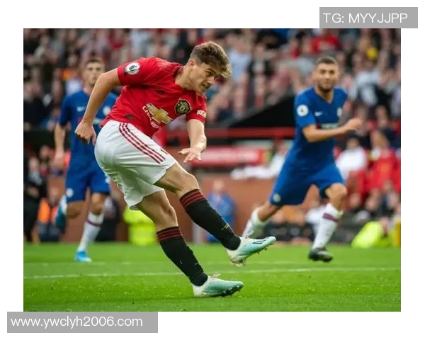 法国足球明星丹尼尔的传奇人生与辉煌成就揭秘