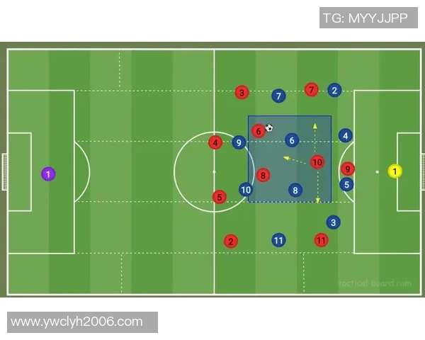 深入分析西安足球队防守反击战术的优势与挑战