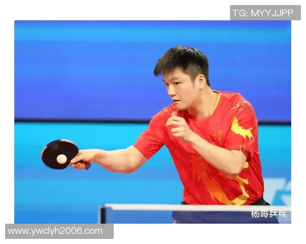 深圳乒乓球队在亚运会上的默契配合与精彩表现分析