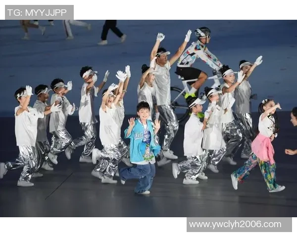 街舞比赛经验排行榜：成都街舞队位居第7名