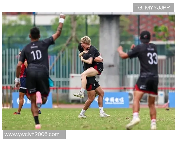 赛后复盘：成都飞盘队 vs 深圳飞盘队的技术