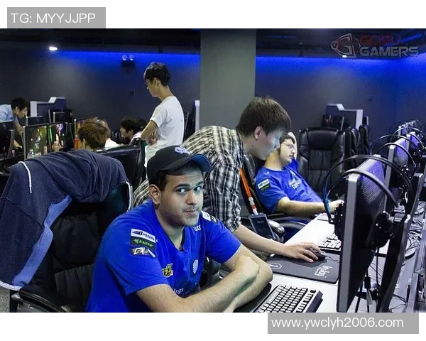 DOTA2战术：BLG的控制体系