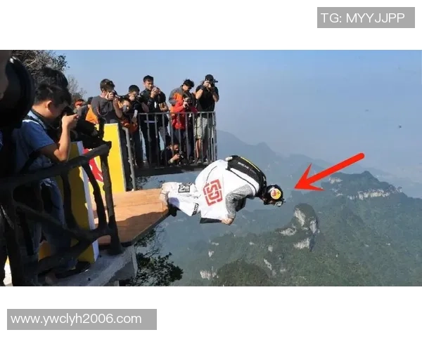 极限运动热议：重庆极限运动队的比赛经验争议