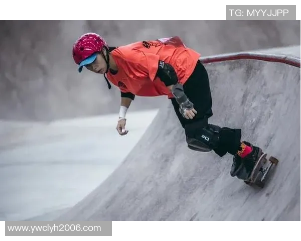 滑板评论：北京滑板队的防反得失