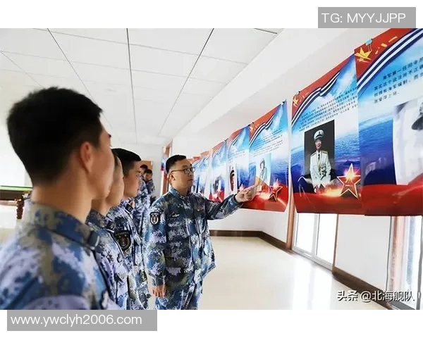 篮球纪实：记录深圳篮球队的转型之路