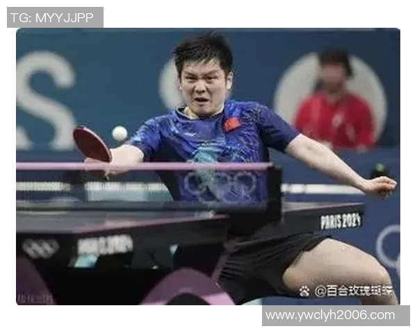 网球热点：解读西安网球队的控制