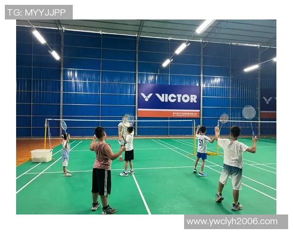 羽毛球热议：广州羽毛球队的配合争议