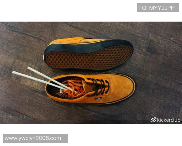 赛后复盘：西安滑板队 vs 深圳滑板队的速度