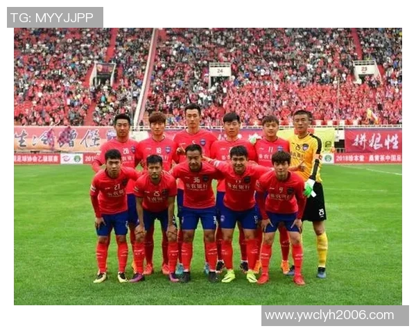 足球战术：西安足球队的整体压制体系