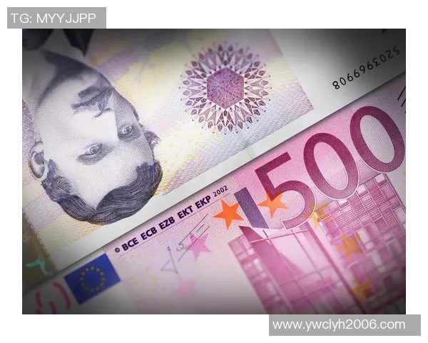 重磅专题：BLG的防守革新